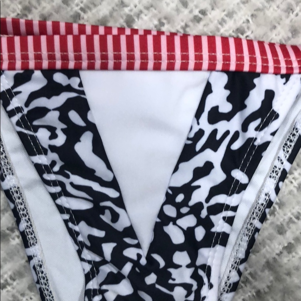 Bikini NWOT - Picture 5 of 5